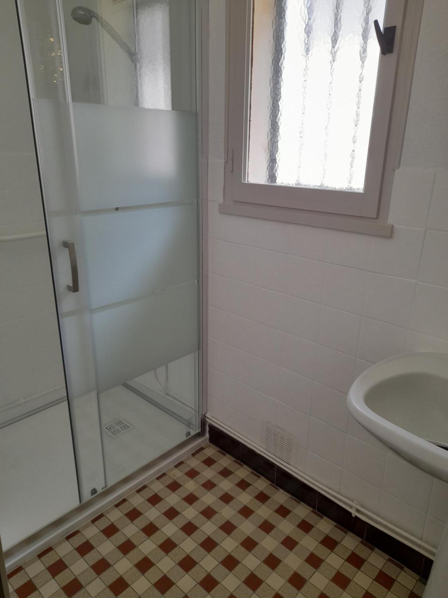 Maison Proche Le Pal 4Kms Thiel-sur-Acolin ภายนอก รูปภาพ